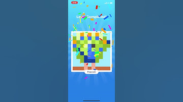 Nonogram.com - Number Puzzle LEVEL 1165