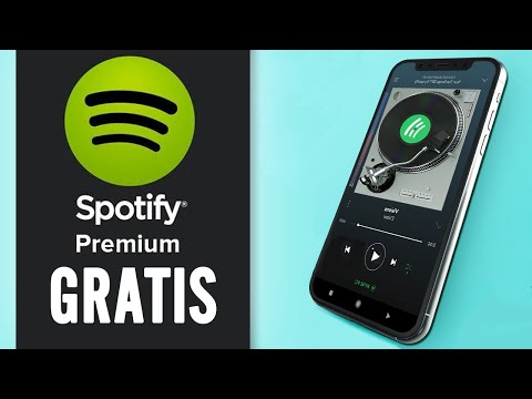 SPOTIFY PREMIUM gratis nutzen (kostenlos und ohne Werbung streamen) | thajo torpedo