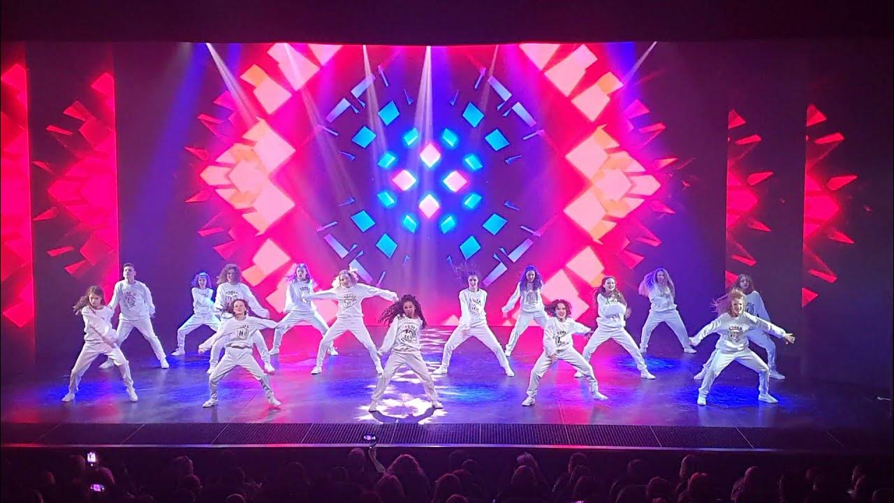 Тодес западный. Тодес в кремле. Тодес северное измайлово номер школьный переполох. Остров мечты тодес концерт. Остров мечты тодес концерт.