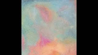 AL-90 - 95 (Extended) (Remastered)