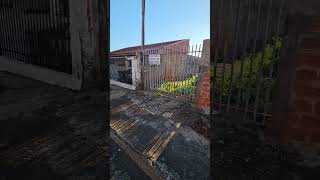 VENDIDO! Terreno à venda - Jd. Primavera (Paiçandu/PR) #terrenos #imoveis