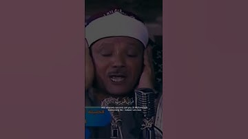 أكتب شئ تؤجر عليه  | القران الكريم