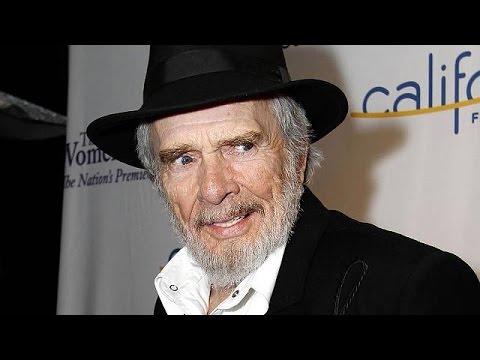 Vídeo: Merle Haggard Net Worth: Wiki, Casado, Família, Casamento, Salário, Irmãos