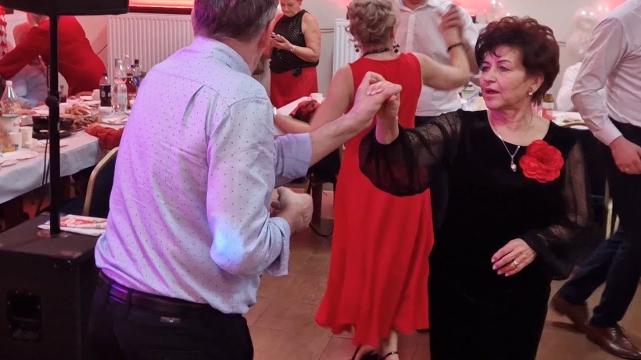 Kilka prostych słów,zwrotek,a wyrażają one wszystko i życie staje się prostsze!