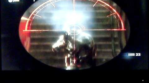 singularity part 22 lets play