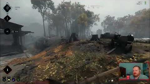 Double Bug Exploit: Get 4 Bugs with Mule? #shorts