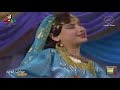 HD فيديو جودة عالية عام ١٩٨٩م لوحة اليمن الجنوبي اوبريت مواكب الوفاء كويت الزمن الجمييل HD فيديو جودة عالية عام ١٩٨٩م لوحة اليمن الجنوبي اوبريت مواكب الوفاء كويت الزمن الجمييل