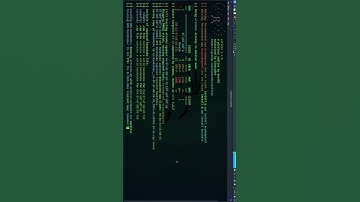 WI-FI Hacking and cracking handshake file  #cyberattacks #website #ethicalhacking #linuxdistribution