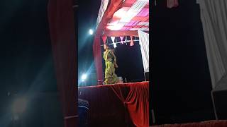 makuri makuri jaalma purnima xetri mela dance chilhariya banke