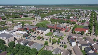 Missouri Senator Pushing To Eliminate Personal Property Taxes