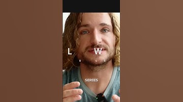 Top AI features we love on the new Chromebook Plus. #chromeos #googlegemini #chromebook