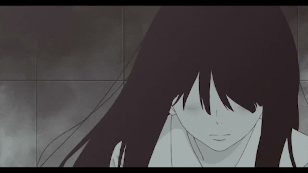 HICHEM TGV FT CHEB MIROU 2024 - NTI T9ALCHI (SLOWED + REVERB)