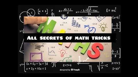 Simplification trick#ssc#shortvideo v#all secrets of math tricks