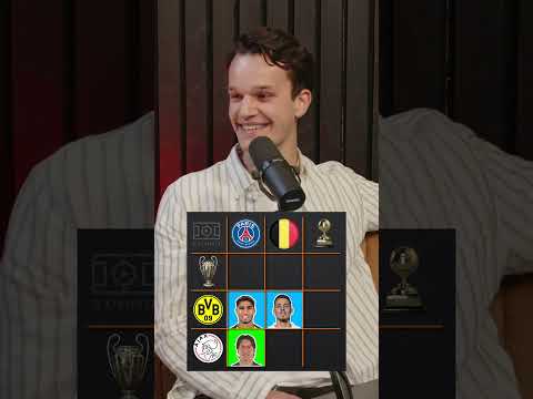 hqdefault.jpg