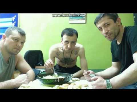 иракли (зугдидский) цурцумиа на память/ირაკლი წურწუმიას ხსოვნას