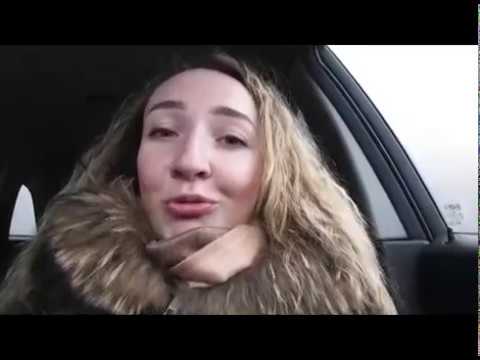 Письменные обращения при споре