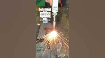 #cokhi #cnc #maycnc #machine #viralvideo #giacongcnc #giacongcokhi #chetao #xuhuong