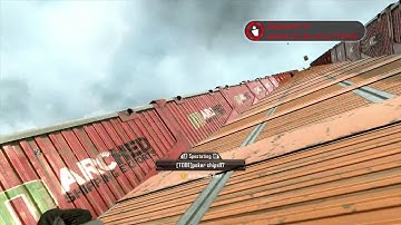 Black Ops 2 Modded Game Mode! Avalanche! RGH/JTAG! Download!