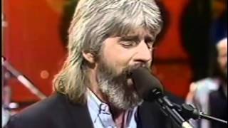 Michael McDonald - What a Fool Believes 1985