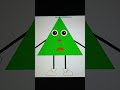 Say anything about a partner! #shapes #triangle #rectangle #love #dankmemes #kawaii #partner #cute