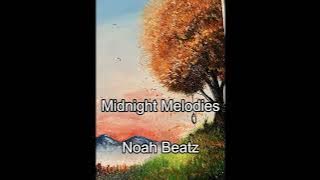 Midnight Melodies