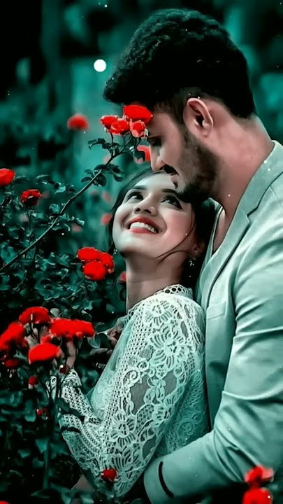 Mp3 Ringtone | New Ringtone| Hindi Ringtone|| caller tune | romantic ringtone | #ringtone mobile