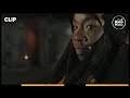 Capture de la vidéo 📺 Queen Omega - Fittest [Official Video]