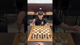 Шахматные видеоуроки за кадром @danilli_chess