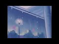 Konfuz Ратата Slowed Reverb Konfuz Ратата Slowed Reverb