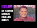 How Shelby Makes Decentralized Storage Faster and Cheaper w/ Pranav Raval