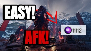 Shadow warrior 2 - Best way to farm orb of masamune!! ( PC ONLY )