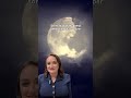 Will there be a blue moon in May? | NBC Connecticut