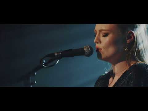 Freya Ridings - Blackout (Live At Omeara)