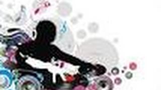 Brutal MINIMAL / DUBSTEP - DJ TITI