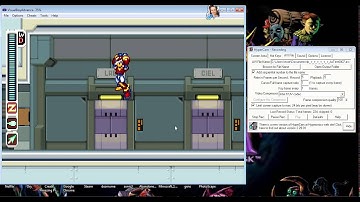 Rmz3- model Ax patch update #1