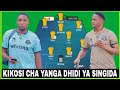 рџ ґ LIVE BALAA KOCHA HAMDI MUDA HUU ATANGAZA MABADILIKO YA KIKOSI CHA YANGA DHIDI YA SINGIDA BLACK рџ ґ LIVE BALAA KOCHA HAMDI MUDA HUU ATANGAZA MABADILIKO YA KIKOSI CHA YANGA DHIDI YA SINGIDA BLACK