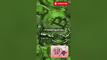 Staking là gì? | Kiến Thức Crypto Cơ Bản Cho Người Mới Bắt Đầu #staking #crypto