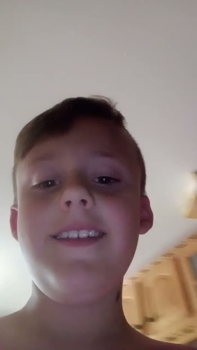 I got the good stuff of. fishy fishy fishy - YouTube