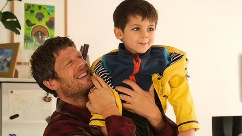 Playing Nice Finale Leaves Fans Fuming!