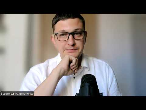 Зеленский, Сырский и Генштаб