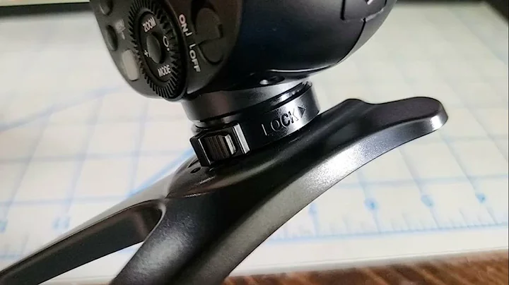 Sponsored Ad - NEEWER Z1-N TTL Round Head Flash Speedlite for Nikon DSLR Cameras, 76Ws 2.4G 1/8...