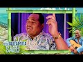 Rev tautaiputa saitu  e tiare e kura  cook islands music