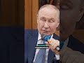 ❗️Мать погибшего на войне в Украине солдата обратилась к Путину #nexta #новости #україна