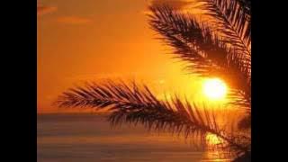 Kay Ganda ng Umaga by Johnrey Omaña