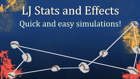 Fall Damage in Unity! [LJ Stats and Effects]