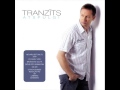 Tranzits - kokteilis