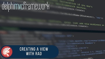 Class 03 of DMVC Framework Week - From Zero To Hero