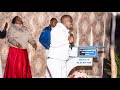 Geoffrey Wambua  Wikwatyo official Video SKIZA CODE 8630709