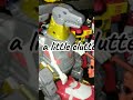 my collection tour pt 1!! #marvellegends #actionfigures #transformers