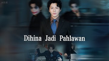 Pacarnya Bayar Ganti Rugi, Semua Mengejek—Tapi Saat Kebenaran Terungkap, Semua Pria Ingin Jadi Dia!